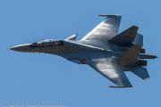 244IMG_7728