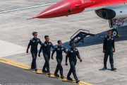 261IMG_9395