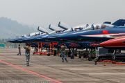 280IMG_2724