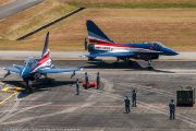 289IMG_0586