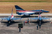 289IMG_0598