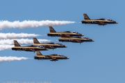 302IMG_7638