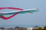 305IMG_2546