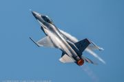 325IMG_9437