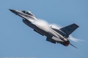 325IMG_9495