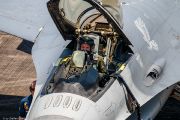 328IMG_9564