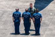 329IMG_9584