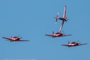 342IMG_7180