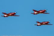 342IMG_7187