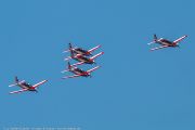 342IMG_7198