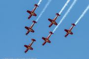 342IMG_7745