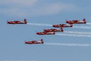 342IMG_7760