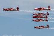342IMG_7763
