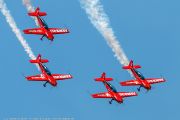 362IMG_8423