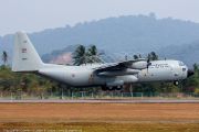 408JH3A6980