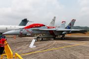 424IMG_2699