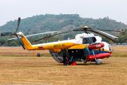 430IMG_2797