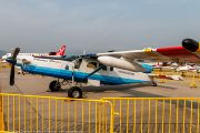 434IMG_2935