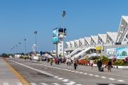 440IMG_7180