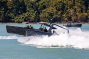549IMG_7686
