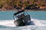 549IMG_7701