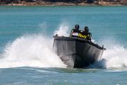 549IMG_7732