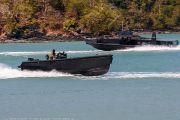 549IMG_7867