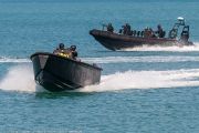 549IMG_9714