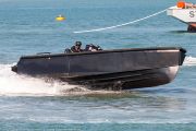 549IMG_9846
