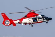 559IMG_9904