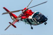 559IMG_9914