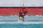 563IMG_7806
