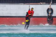 563IMG_7811
