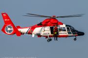 564IMG_9999