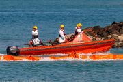 568IMG_0009