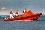 568IMG_9972