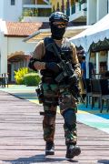 572IMG_7199