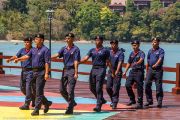 572IMG_7244