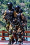 572IMG_7257