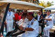 573IMG_1479