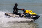 590IMG_0869