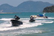 592IMG_0770