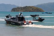 597IMG_0831