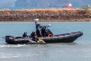598IMG_0881