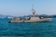 614IMG_0973