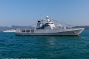 616IMG_0959