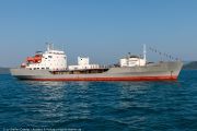 619IMG_1038