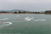 680IMG_2984