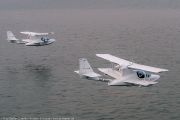 680IMG_3290