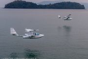 680IMG_3431